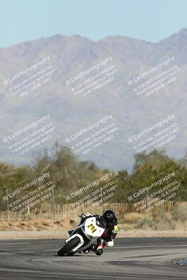 media/Jan-16-2026-CVMA Friday Practice (Fri) [[6f2bf47531]]/5-Racer 4-Trackday1/Session 4 (Turn 2 Exit)/